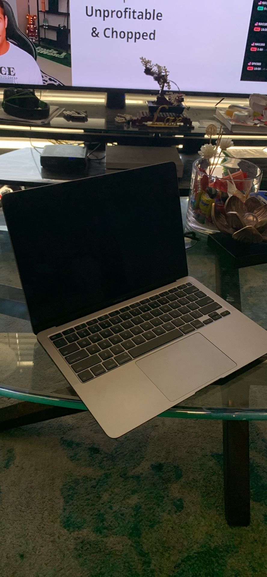 Apple MacBook Air 2020