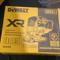 Ask For Prices/ Pregunta Por Precios