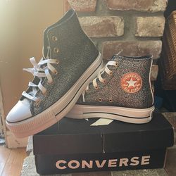 Tenis Converse 