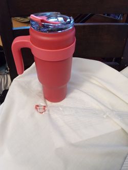Vaso