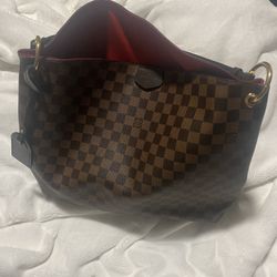 Louis Vuitton Handbag