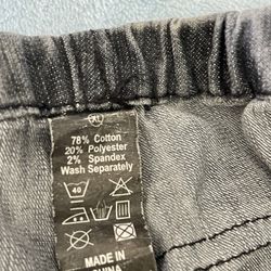 Pants For Sale Please Message Me For Prices And Sizes