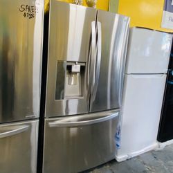 Refrigerador A Pagos 