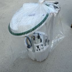 Dodge Charger Challenger Chrysler 300 Fuel Pump