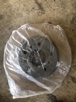 Rotors