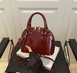 Handbags