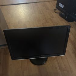 dell monitor
