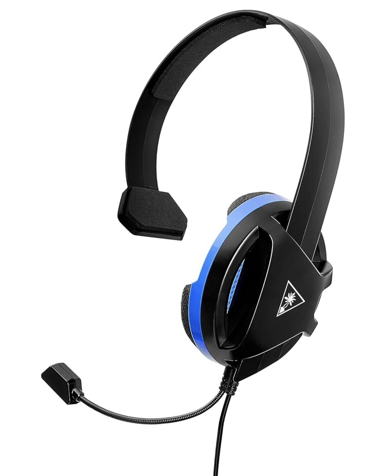 Head Set / Headphone