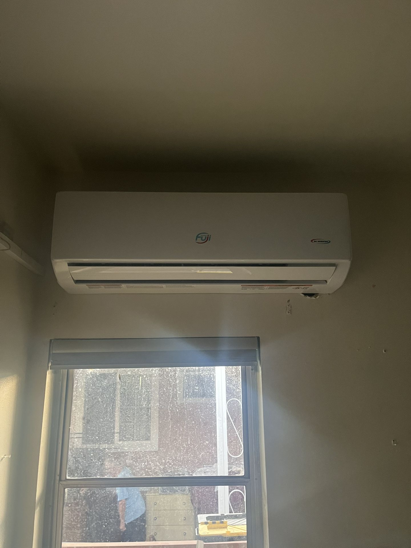 🔥HVAC Units for Sale - Mini Splits & Central Systems🔥