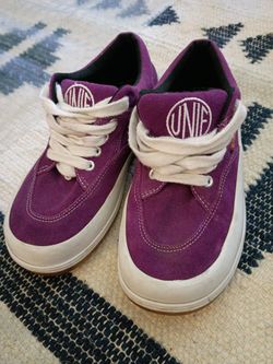 UNIf tennis