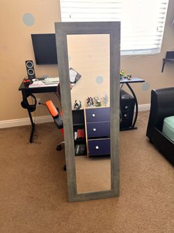 Mirror