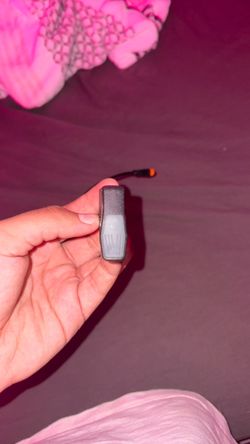 ebike throttle