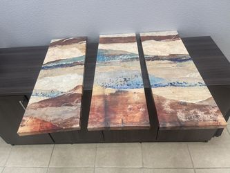 Wall Art