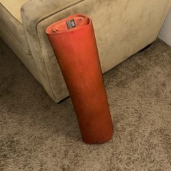 Manduka eKO 5mm Yoga Mat