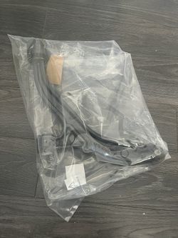 Town And Country 96-00  Lower Control Arm 