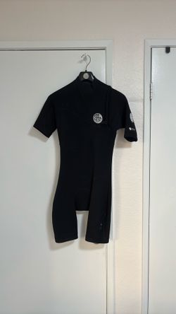 Rip Curl Men Springsuit