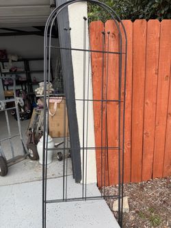 For Gardening