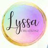 Lyssa