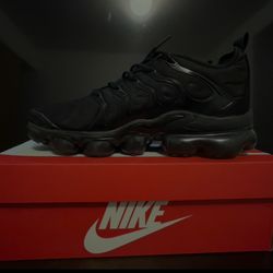 Vapor Max