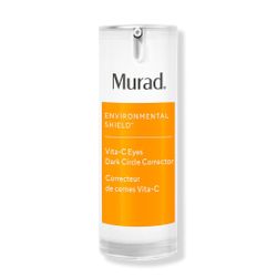 MURAD Dark Circle Eye Serum 
