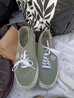 Size 7