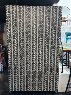 Partition walls