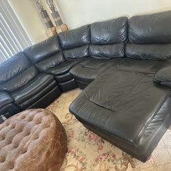 Estate & Garage Sale 3/8 and 3/9