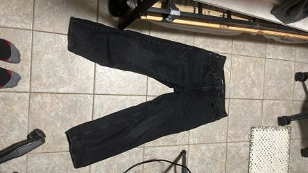 Old navy jeans