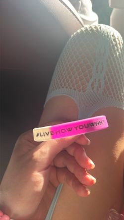 EDC SHUTTLE PASSES