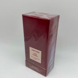 Tom Ford Lost Cherry, 100ml