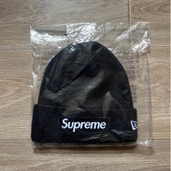 1of1 Supreme Beanie