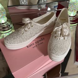 Kate Spade shoes 