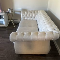Couch/Bar Stool