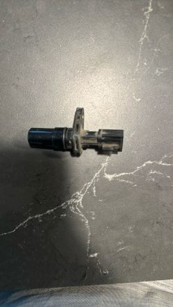 2017 Nissan Transmission Speed Sensor