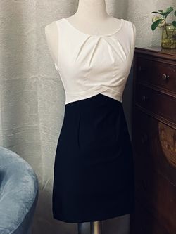 Dresses For Sale