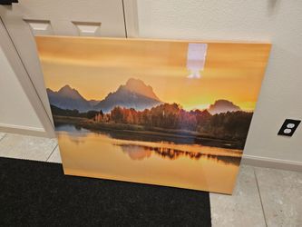 Art picture
