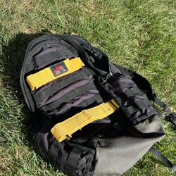 Nike Backpack