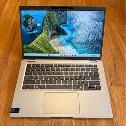 Dell Latitude 5450 Ultra 5 12th gen 16GB Ram 1TB SSD Windows 11  15” UHD Screen Laptop with charger in Excellent Working condition!!!!!  Specification