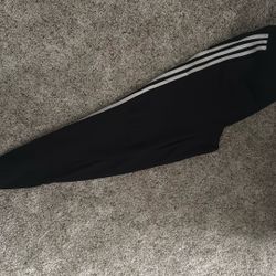 Men’s Adidas Medium Sweats