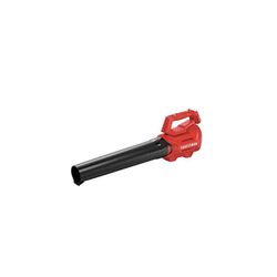 CRAFTSMAN V20 Cordless Axial Leaf Blower (Bare Tool) - CMCBL700B