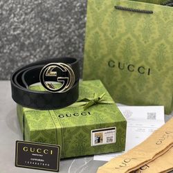 BELTS FOR SALE ✅🔥