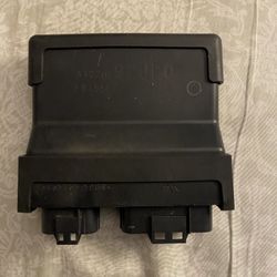 ECU  For 140hp Suzuki 4 Stroke 