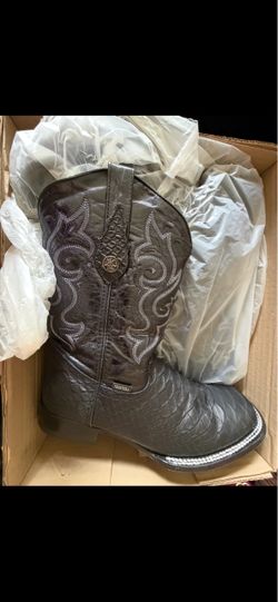 Paquete de Vaquero (Western Cowboy Set)