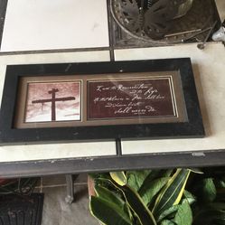 Home Interiors Decoration 