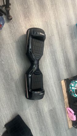This is a Lamborghini hover board used no charger color black works with no problems This is a Lamborghini hover board used no charger color black wor