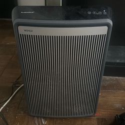 Winix 9800 Air Purifier