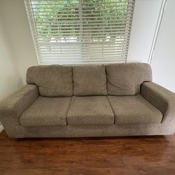 COUCH “ 103 INCHES”