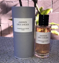 Womens Cologne, Perfume, Fragrance