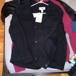 H&M David Beckham Denim