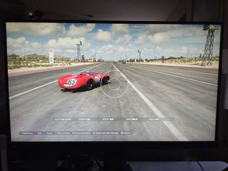Monitors